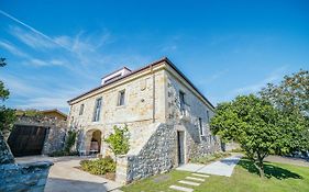 Apartamentos Boutique Aroca